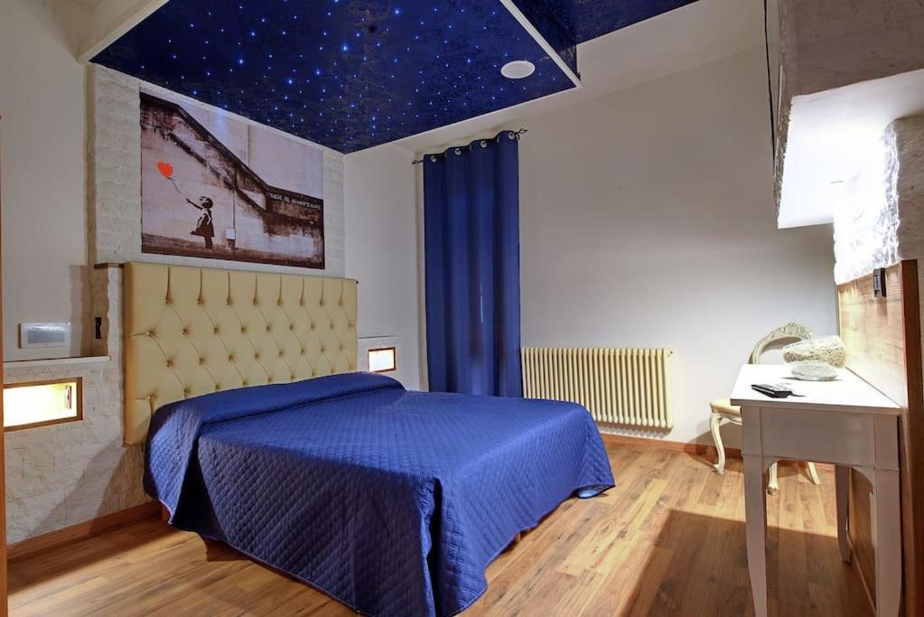 Vicolo Mincio Home Salionze Kültér fotó